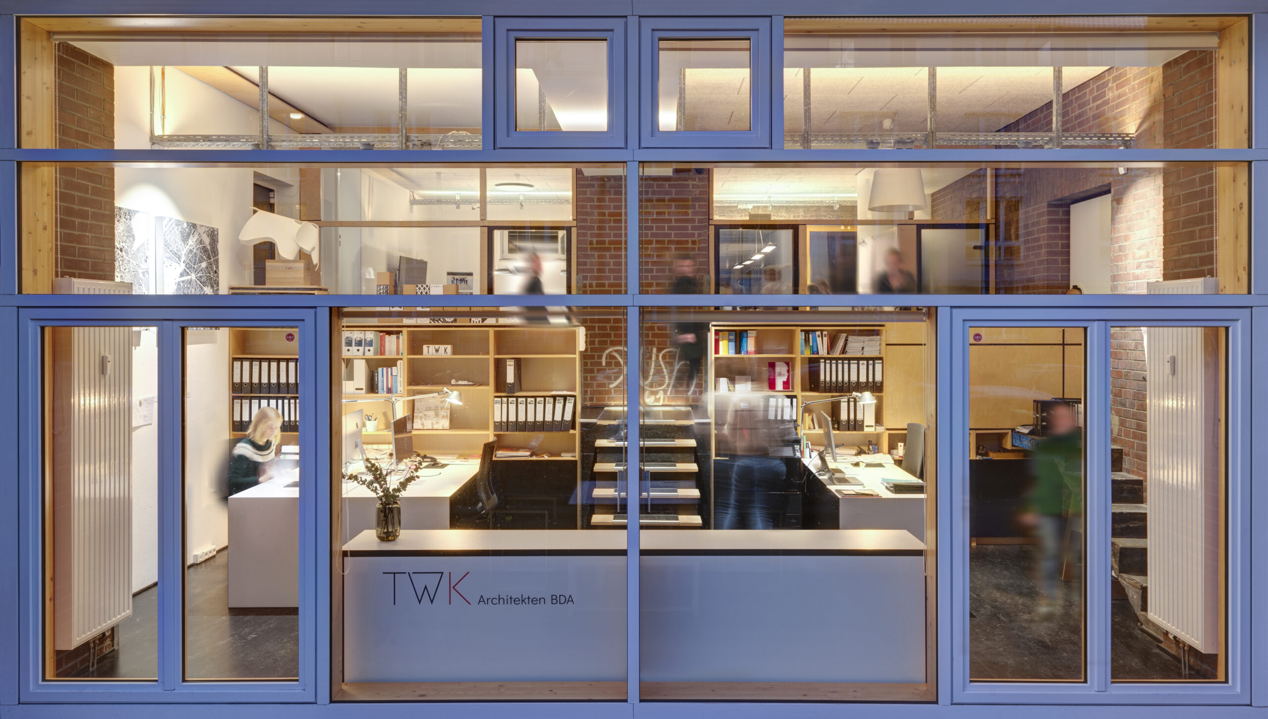 1_TWK_Büro_Team_XL